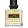 Kvepalai moterims Valentino Donna Born In Roma Yellow Dream EDP, 30 ml