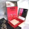 Valentino Go-Clutch Glow kompaktinė pudra 03 Medium 4.2 g