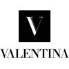 Kvepalai vyrams Valentino Uomo Born In Roma Intense EDP, 50 ml