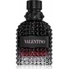 Kvepalai vyrams Valentino Uomo Born In Roma Intense EDP, 50 ml