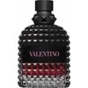 Kvepalai vyrams Valentino Uomo Born In Roma Intense EDP, 50 ml