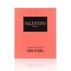 Valentino Rinkinys Donna Born In Roma woda perfumowana 100ml + woda perfumowana 10ml