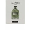 Set Valentino Aqua Blotters, 50 pcs