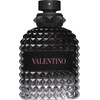 Kvepalai vyrams Valentino Uomo Born In Roma EDT, 100 ml