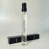 Valentino Uomo Born In Roma EDT tualetinis vanduo vyrams, 10 ml