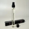 Valentino Uomo Born In Roma EDT tualetinis vanduo vyrams, 10 ml