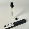 Valentino Uomo Born In Roma EDT tualetinis vanduo vyrams, 10 ml