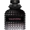 Kvepalai vyrams Valentino Uomo Born In Roma EDT, 50 ml
