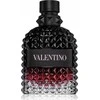 Kvepalai vyrams Valentino Uomo Born In Roma Intense EDP, 100 ml