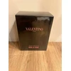 Set Valentino: Born In Roma Eau De Toilette For Men, 100 ml + Born In Roma Eau De Toilette For Men, 10 ml