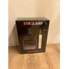 Set Valentino: Born In Roma Eau De Toilette For Men, 100 ml + Born In Roma Eau De Toilette For Men, 10 ml