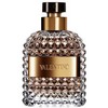 Valentino Uomo EDT 100 ml