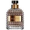 Valentino Uomo EDT 100 ml