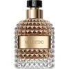 Valentino Uomo Eau de Toilette Vyrams 100 ml