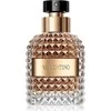 Valentino Uomo EDT tualetinis vanduo vyrams, 50 ml