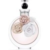 Valentino Valentina for Women (Kvepalai Moterims) EDP - 50ml