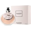 Valentino Valentina EDP parfumuotas vanduo moterims, 50 ml