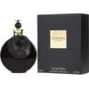 Valentino Valentino Oud Assoluto for Women (Kvepalai Moterims) EDP - 80ml