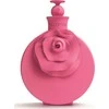 Valentino Valentina Pink for Women (Kvepalai Moterims) EDP 50ml