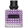 Valentino VALENTINO BORN IN ROMA PURPLE MELANCHOLIA (W) EDP/S 30ML