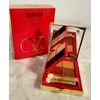 Valentino Color-Flip akių šešėlių paletė 01 papildymas 8 atspalviai 17,6 g