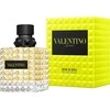 Kvepalai moterims Valentino Donna Born In Roma Yellow Dream EDP, 100 ml
