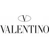 Valentino Donna Born In Roma Žalias Stravaganza EDP parfumuotas vanduo moterims, 50 ml