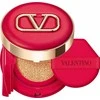 Valentino Go Cushion Compact Foundation LA1 SPF 50 Papildomas, 14 g