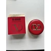 Valentino Go Cushion Compact Foundation LN1 SPF 50 Papildomas, 14 g