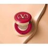 Valentino Go Cushion Compact Foundation LIGR2 SPF 50 Papildomas, 14 g