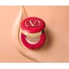 Valentino Go Cushion Compact Foundation LN3 SPF 50 Papildomas, 14 g