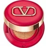 Valentino Go Cushion Compact Foundation LN2 SPF 50 Papildomas, 14 g