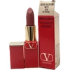 Valentino Rosso Matte Kreminis Lipstick 107A Papildomas 3.5 g