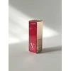 Valentino Rosso Matte Kreminis Lipstick 403A Papildomas 3.5 g