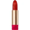 Valentino Rosso Matte Kreminis Lipstick 219A Refill 3.5 g
