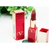 Valentino Rosso Matte Kreminis Lipstick 111A Papildomas 3.5 g