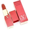 Valentino Rosso Matte Kreminis Lipstick 219A Papildomas 3.5 g