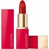 Valentino Rosso Matte Kreminis Lipstick 219A Papildomas 3.5 g
