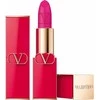 Valentino Rosso Matte Kreminis Lipstick 302R Papildomas 3.5 g