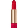 Valentino Rosso Matte Kreminis Lipstick 22A Refill 3.5 g
