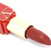 Valentino Rosso Satin Finish Kreminis Lipstick 217A Papildomas 3.5 g