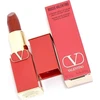Valentino Rosso Satin Finish Kreminis Lipstick 217A Papildomas 3.5 g