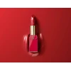 Valentino Rosso Satin Finish Kreminis Lipstick 205A Papildomas 3.5 g