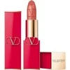 Valentino Rosso Satin Finish Kreminis Lipstick 106A Papildomas 3.5 g