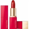 Valentino Rosso Satin Finish Kreminis Lipstick 217A Papildomas 3.5 g