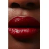 Valentino Rosso Satin Finish Kreminis Lipstick 22R Refill 3.5 g