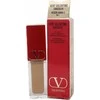 Valentino Very Valentino Kreminis Maskuoklis MA2 6.5 ml