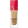 Valentino Very Valentino Liquid Foundation MA3 SPF 25, 25 ml