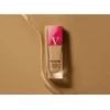 Skystas makiažo pagrindas „Valentino Very Valentino“ MA4 SPF 25, 25 ml
