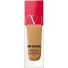Skystas makiažo pagrindas „Valentino Very Valentino“ MA4 SPF 25, 25 ml